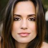 Torrey DeVitto as Nicole