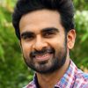 Ashok Selvan as Achuthan
