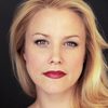 Brittney Powell as Jennifer Montemar…