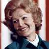Pat Nixon