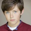 Jacob Eddington as Cafe Boy (uncredited)