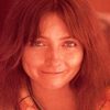 Linda Gillen as Dell