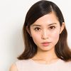 Yui Ichikawa as Nana Komatsu