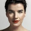 Şahnaz Çakıralp