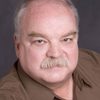 Richard Riehle as Colonel South