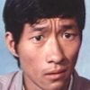 Hon Kwok-Choi
