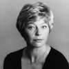 Rosemary Leach as Mrs. Honeychurch