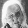 Louise Emmons as French Mother Bidding Farewell (uncredited)
