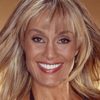 Cory Everson