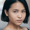 Molly Harris as Linh