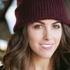 Sarah Camacho as Booking Officer