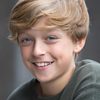 Jayden Kirton