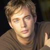 Garrett Strommen as Emanuele Gallmann - Age 17