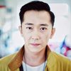 Shih Ming-shuai as Tom