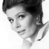 Dorothee Parker as Gladys