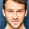 Andrew Asper as Gage
