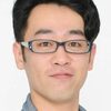 Hiroshi Shimozaki as (voice)