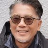 Cha Chuen-Yee