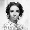 Alicia Rhett as India - His Daughter