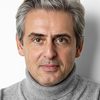 Dejan Cukic as Sezuan