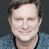 Pier Paquette as Germain St-Germain (voice) (as Pierre Khol)