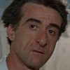 Valerio Ruggeri as Tony, the Butcher