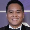 John Arcilla as Poldo