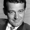 Murray Hamilton as Kilbourne