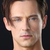 Jeremy Kucharek as Jeff Flaw
