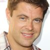 Matthew Leitch as Lt. David Long