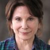 Carolyn Mignini as Sheila