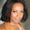 Lori J. Jones as Waitress #3