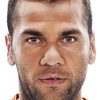 Dani Alves as Self