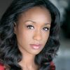 Adriane McLean as Roxy