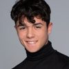Iván Luengo as Marc