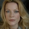 Sherie Rene Scott as Kirsten Blatt