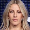 Ellie Goulding