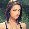 Sierra Love as Sally