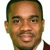 Duane Martin as Conrad 'Rad' McRae