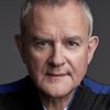 Hugh Bonneville as Robert Crawley