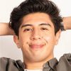 Daniel Sosa as Pako