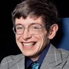 Stephen Hawking as Himself - Theoretical Physicist (archive footage)