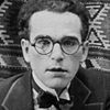 Gaylord Lloyd