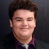 Ben Hawkey as Billy