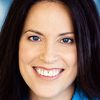 Gretchen Koerner