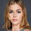 Samantha Lockwood