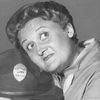 Alice Nunn as Emma