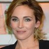 Claire Keim as Chantal Etienne