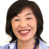 Sachiko Kojima
