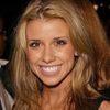 Melissa Schuman as Zoe Parks